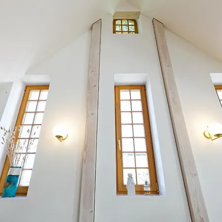 Apartamento Luxury & Exclusive Design Apartment, Heart Of Riga