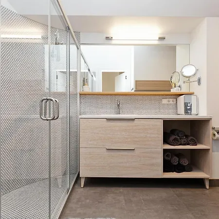 Apartamento Luxury & Exclusive Design Apartment, Heart Of Riga