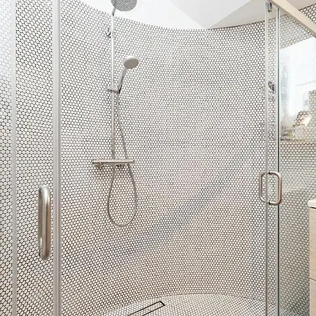 Luxury & Exclusive Design Apartment, Heart Of Apartment Riga
